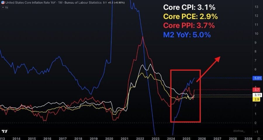 WhatsApp Gorsel 2025 09 15 saat 10.40.29 532a028e