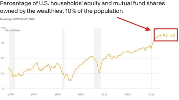 WhatsApp Gorsel 2025 09 15 saat 10.43.16 3a3105b1