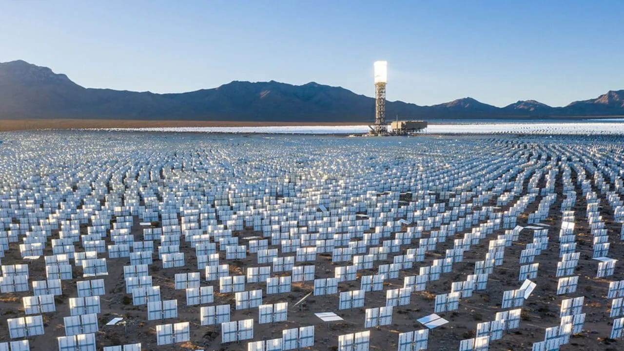 WhatsApp Gorsel 2025 09 17 saat 12.29.59 f148d3a3