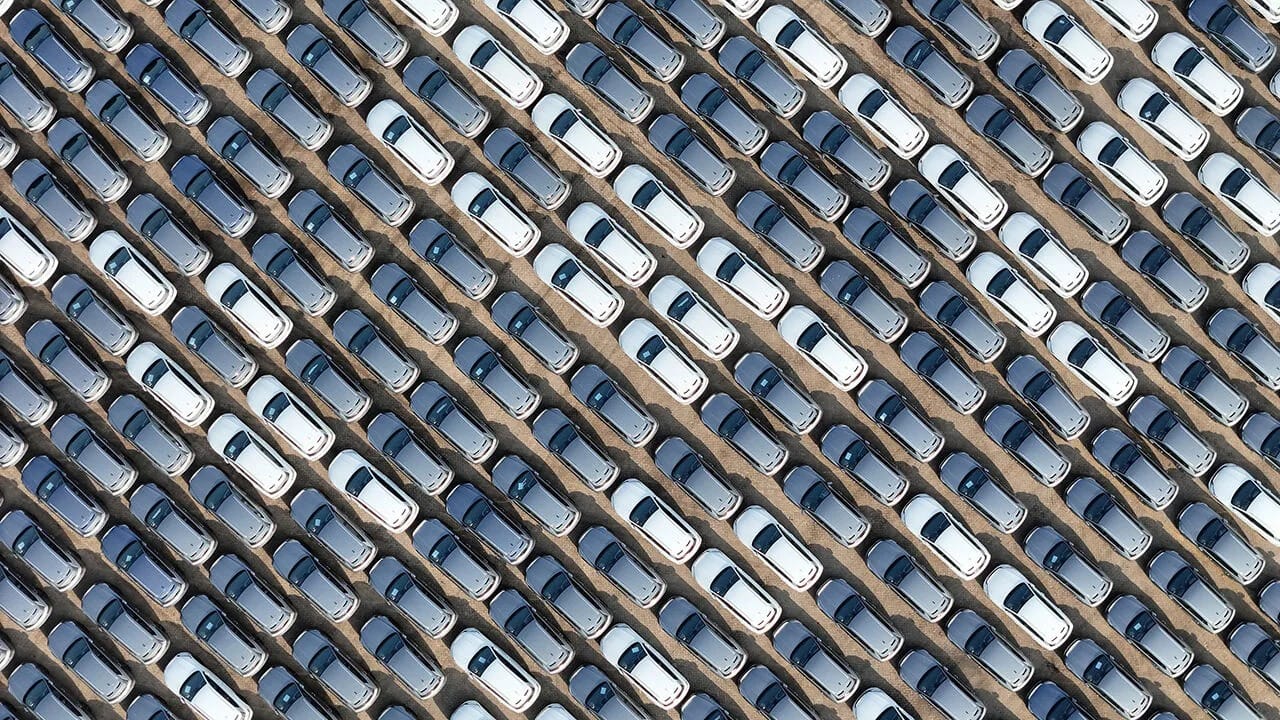 WhatsApp Gorsel 2025 09 17 saat 12.34.00 99c97094