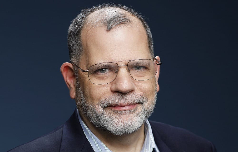 WhatsApp Gorsel 2025 09 17 saat 12.47.27 9b517f87