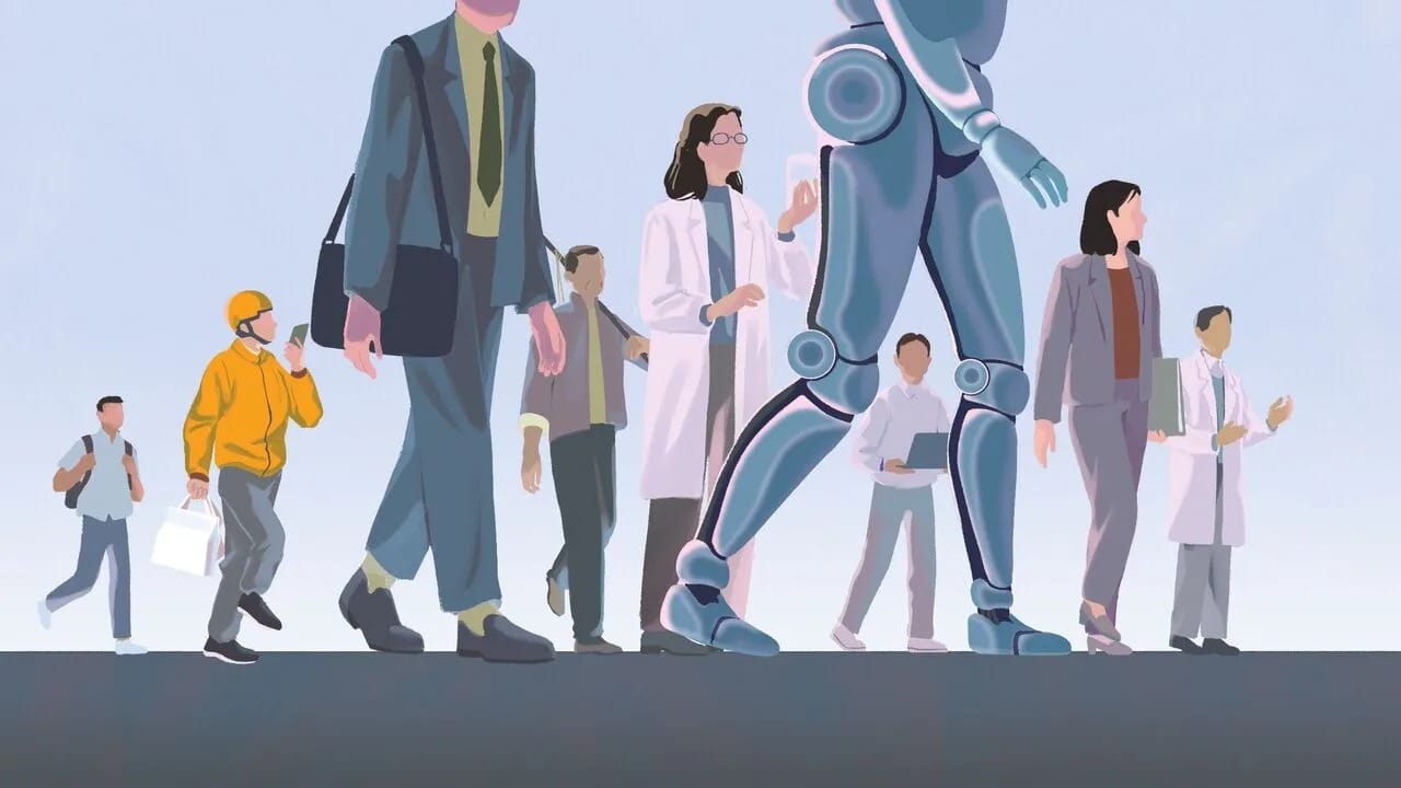 WhatsApp Gorsel 2025 09 17 saat 13.14.12 dc072b59