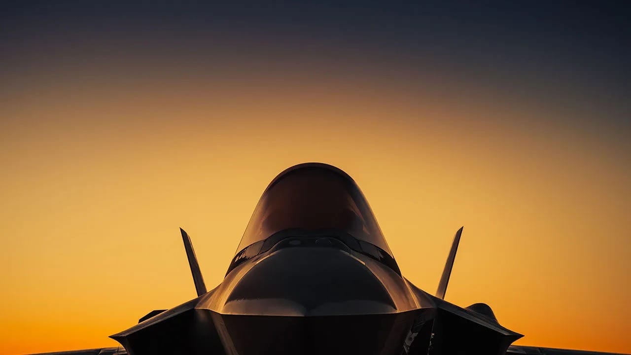 WhatsApp Gorsel 2025 09 17 saat 13.44.06 259e1403