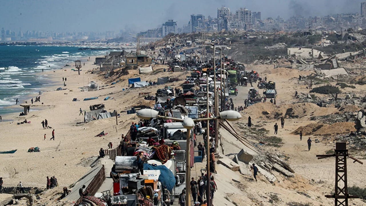 WhatsApp Gorsel 2025 09 17 saat 14.04.22 54e1dc17