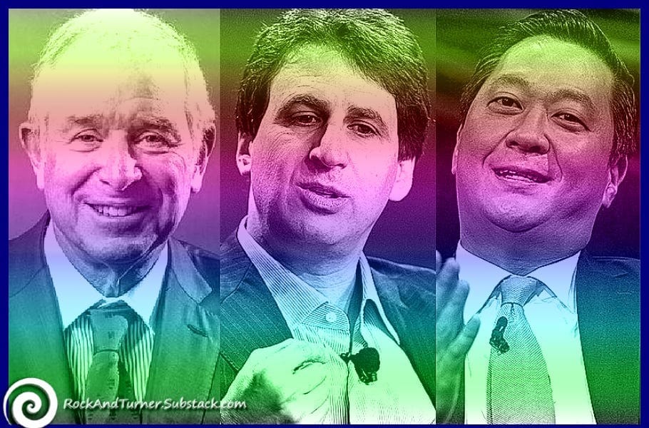 WhatsApp Gorsel 2025 09 17 saat 14.25.03 6f0a1852