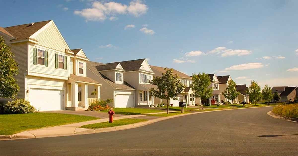 WhatsApp Gorsel 2025 09 17 saat 18.15.15 4ff2bc7c