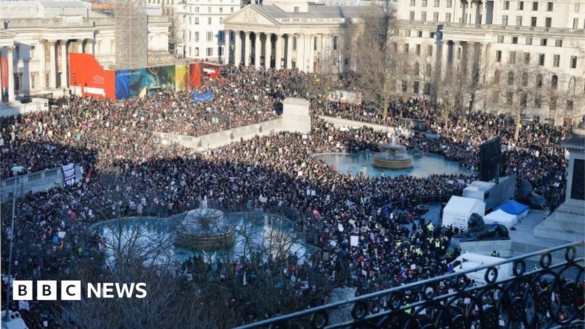 WhatsApp Gorsel 2025 09 17 saat 22.13.57 5946814b