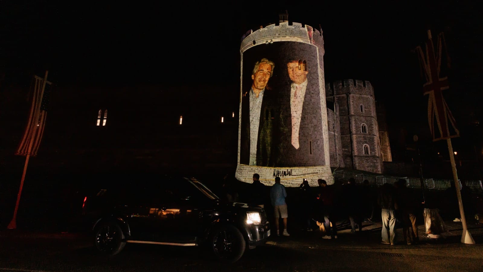 WhatsApp Gorsel 2025 09 17 saat 22.16.26 b25ed254