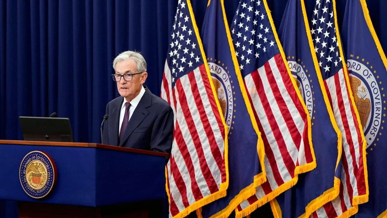 WhatsApp Gorsel 2025 09 18 saat 00.21.24 9d6f9564