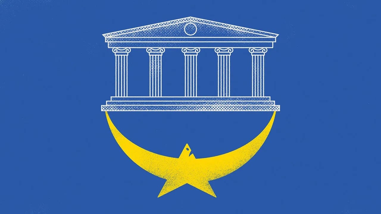 WhatsApp Gorsel 2025 09 18 saat 11.07.54 122ca262