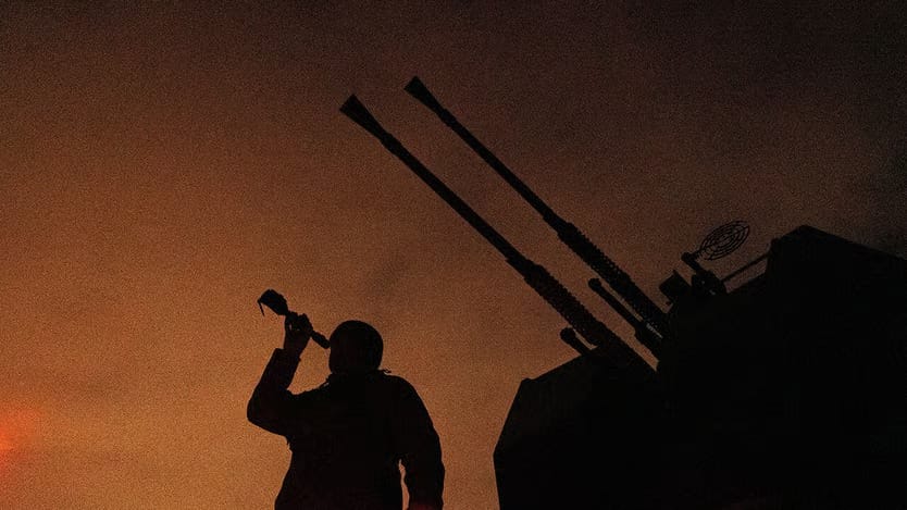 WhatsApp Gorsel 2025 09 18 saat 11.09.36 08aa3f3e