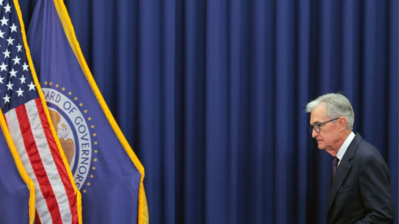 WhatsApp Gorsel 2025 09 18 saat 11.20.50 7fad70d9