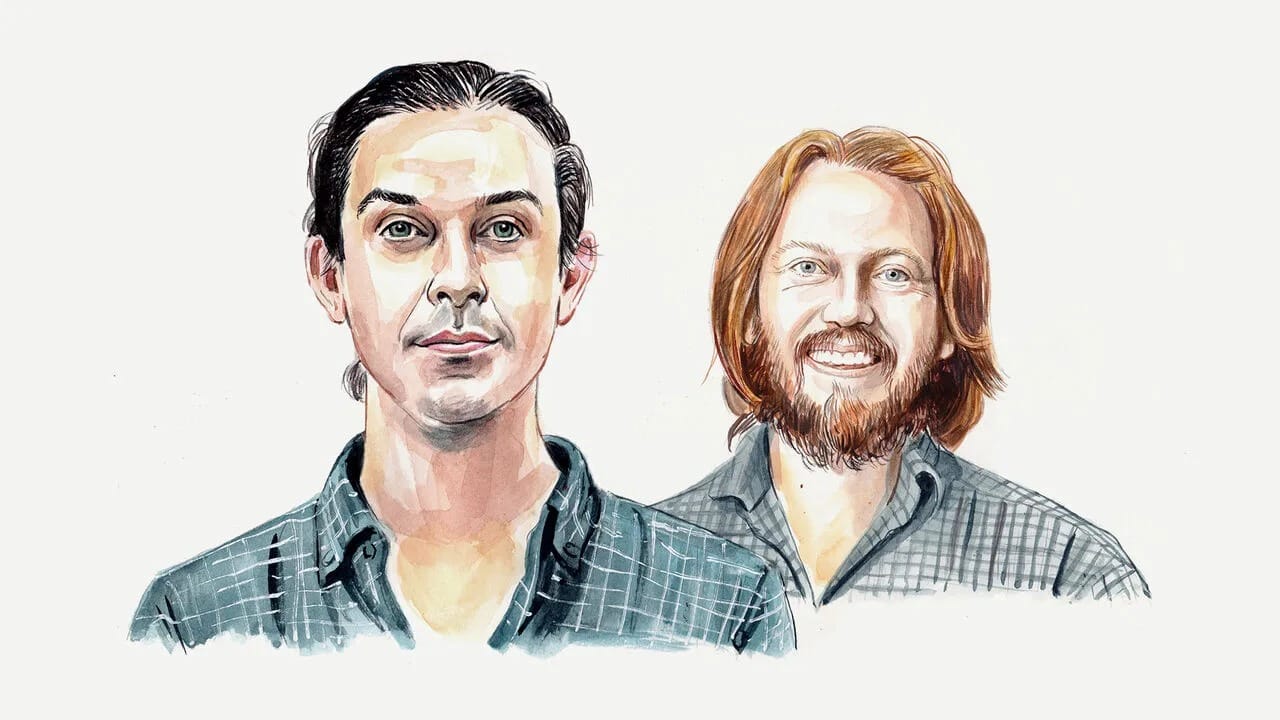 WhatsApp Gorsel 2025 09 18 saat 12.09.34 dbef4a11