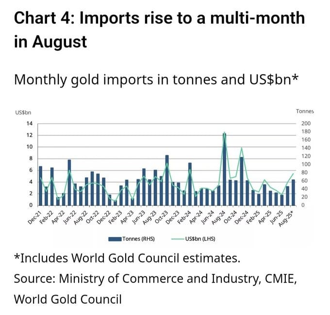 WhatsApp Gorsel 2025 09 18 saat 14.18.43 18ab1b58