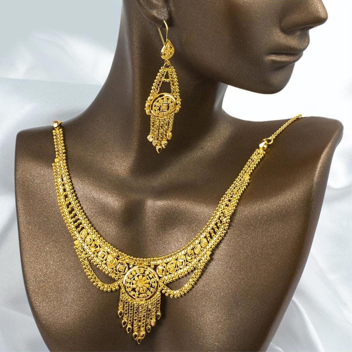 WhatsApp Gorsel 2025 09 18 saat 14.22.06 a12fcbaa