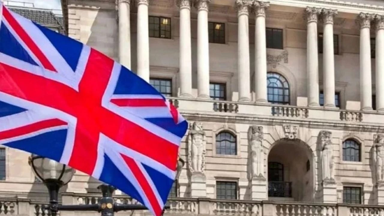 WhatsApp Gorsel 2025 09 18 saat 14.41.21 6105215d