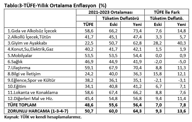 WhatsApp Gorsel 2025 09 18 saat 14.51.26 3b0145e6