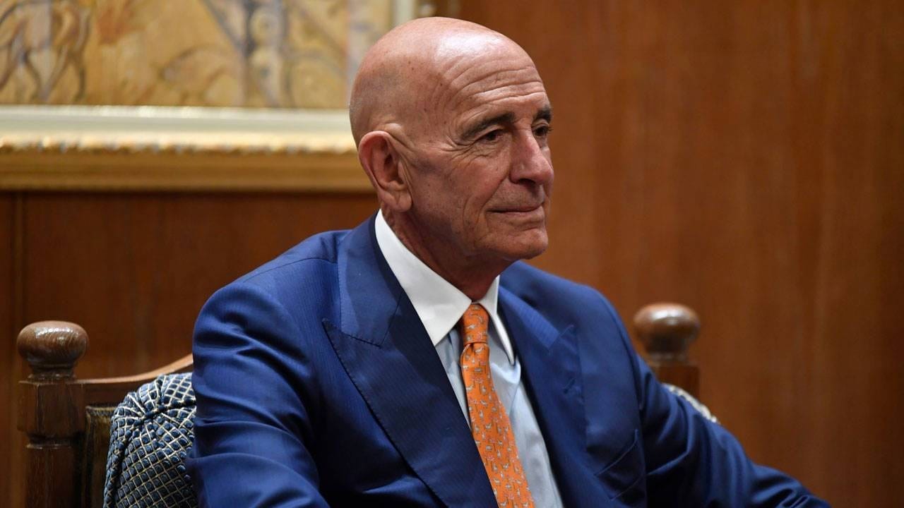 WhatsApp Gorsel 2025 09 18 saat 15.11.34 ee1d8a0e