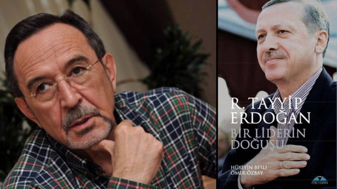 WhatsApp Gorsel 2025 09 18 saat 15.21.00 b14d4183