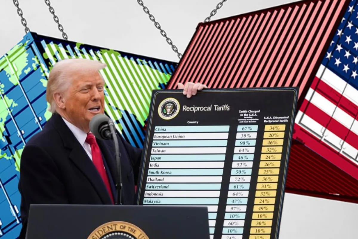 WhatsApp Gorsel 2025 09 18 saat 20.33.51 3ac974c3