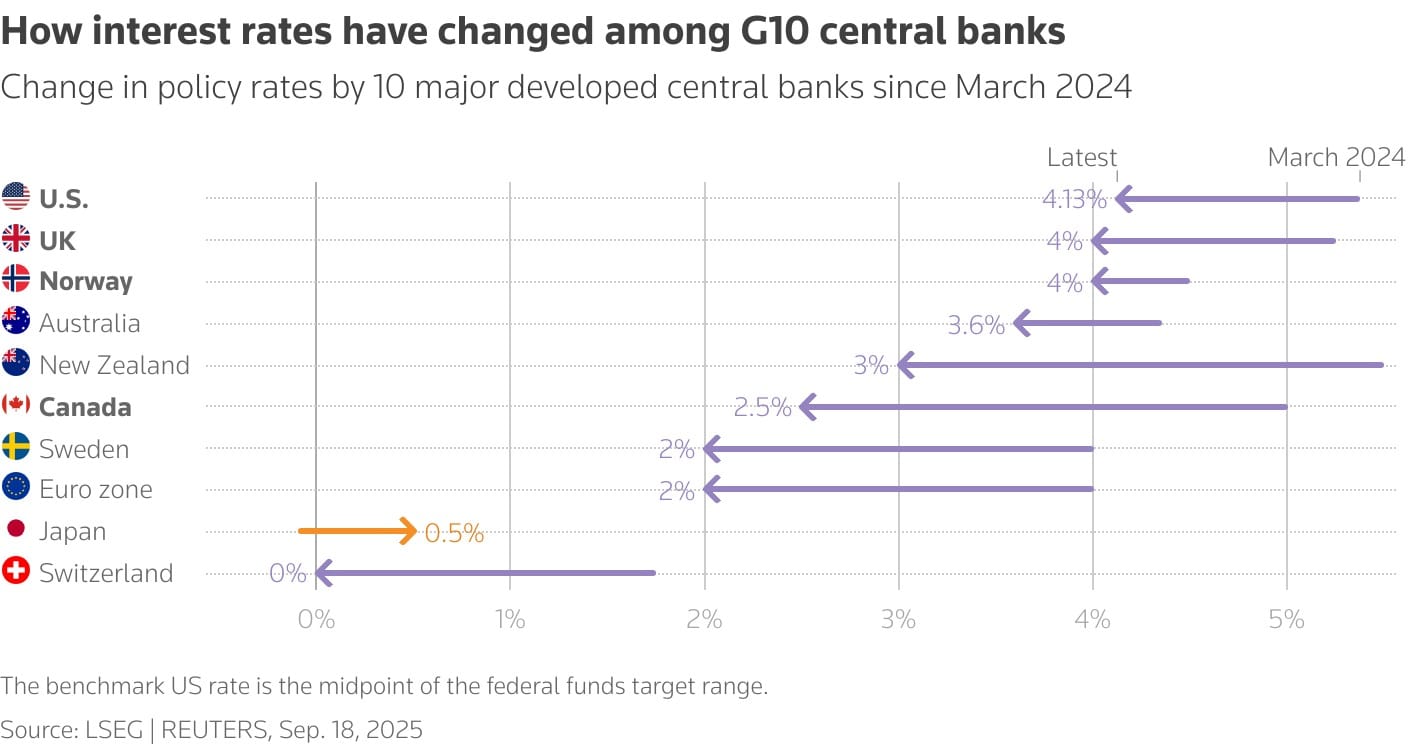 WhatsApp Gorsel 2025 09 18 saat 20.38.55 88c92c74
