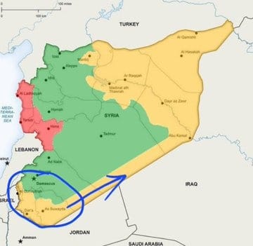 WhatsApp Gorsel 2025 09 18 saat 21.00.04 88bfc435