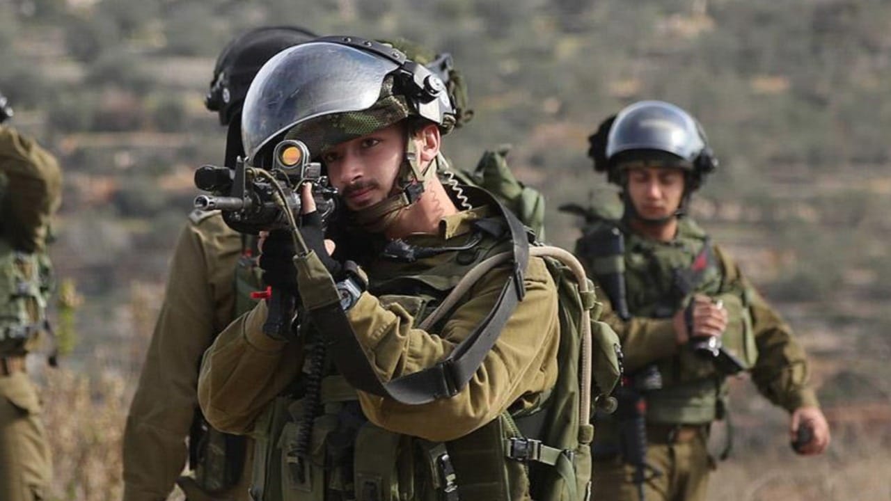 WhatsApp Gorsel 2025 09 18 saat 21.05.06 959cb6b4