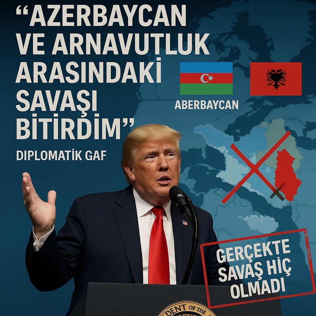 WhatsApp Gorsel 2025 09 19 saat 00.01.15 e2165fe5