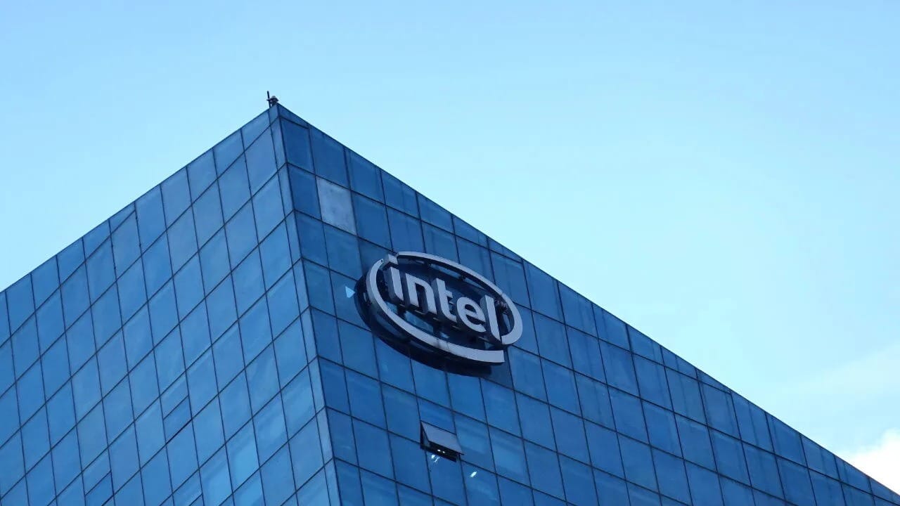 WhatsApp Gorsel 2025 09 19 saat 00.05.47 22b94c7f