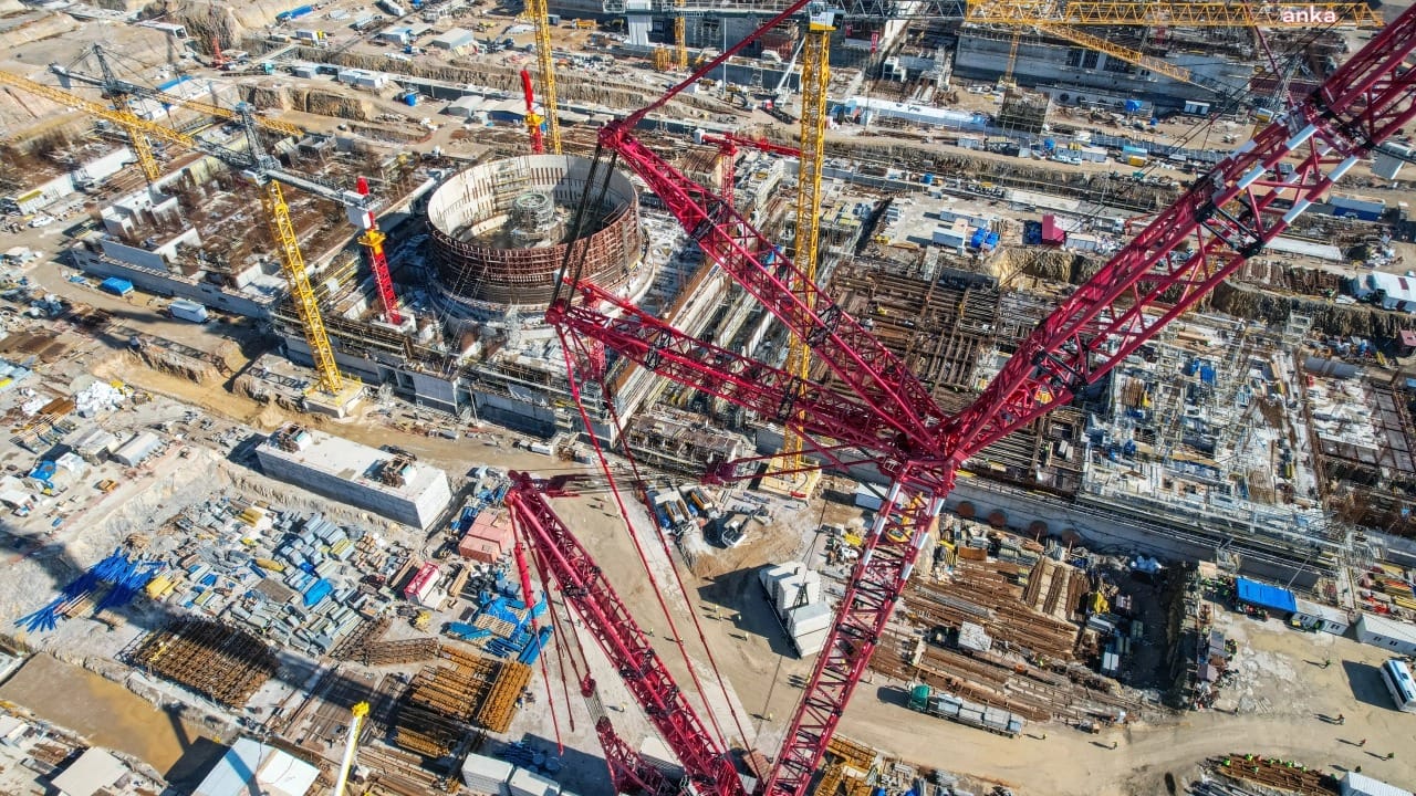 WhatsApp Gorsel 2025 09 19 saat 00.55.35 d7359890