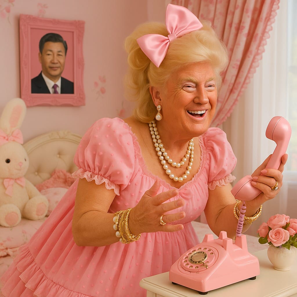 WhatsApp Gorsel 2025 09 19 saat 01.26.56 b2b2020b