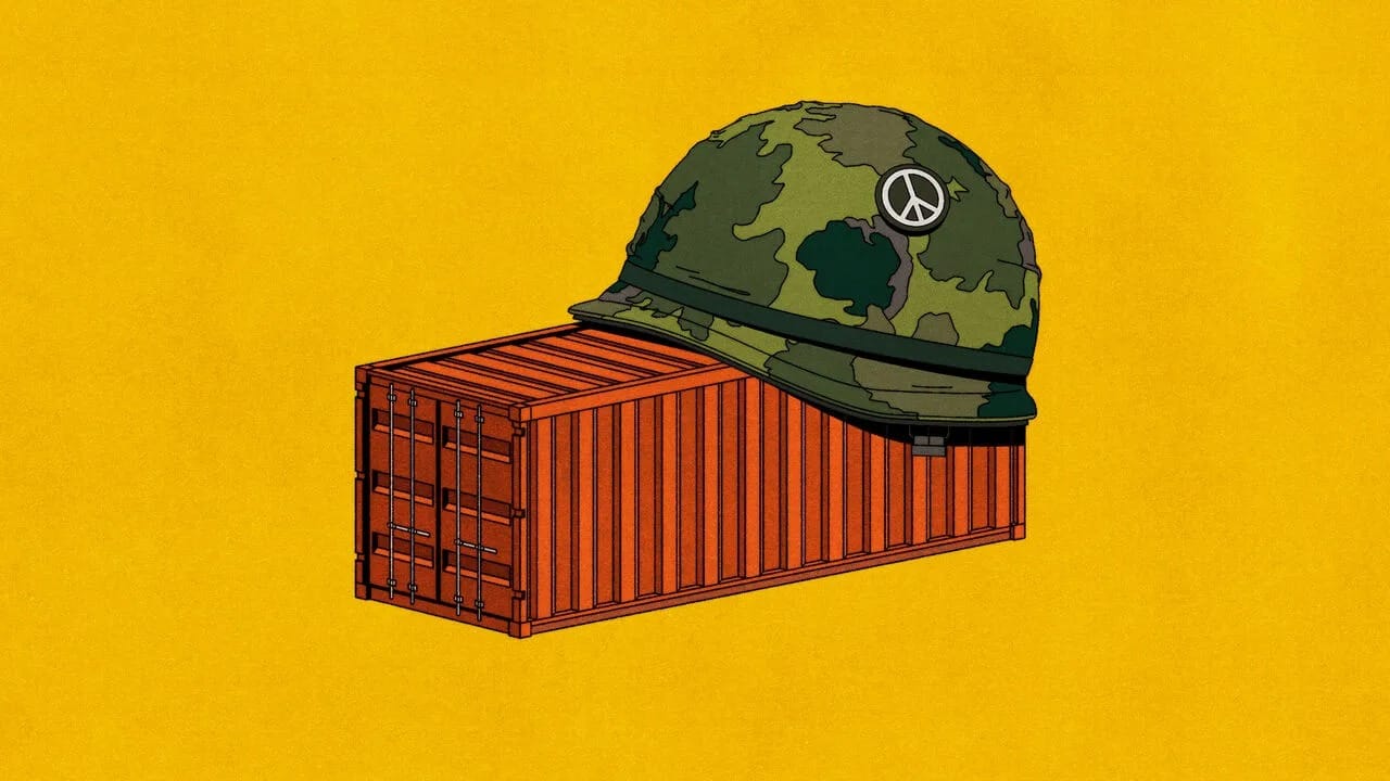 WhatsApp Gorsel 2025 09 19 saat 10.58.47 94bd58c2