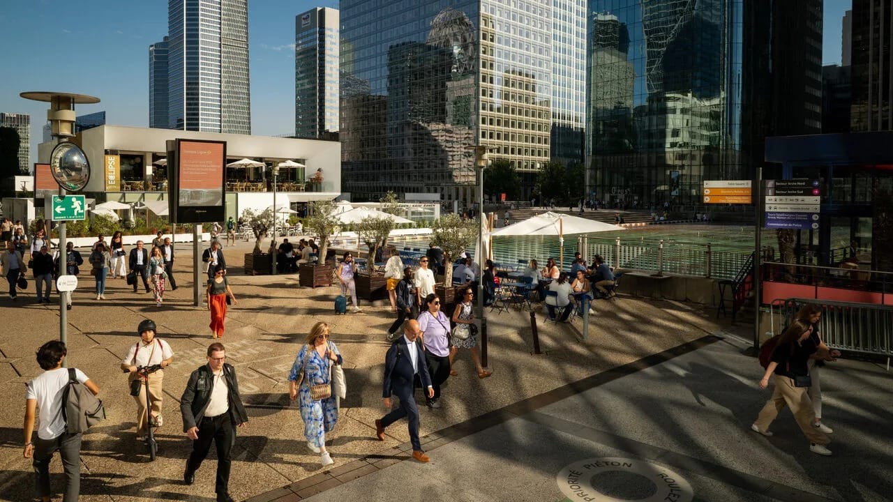 WhatsApp Gorsel 2025 09 19 saat 11.05.14 4accc519