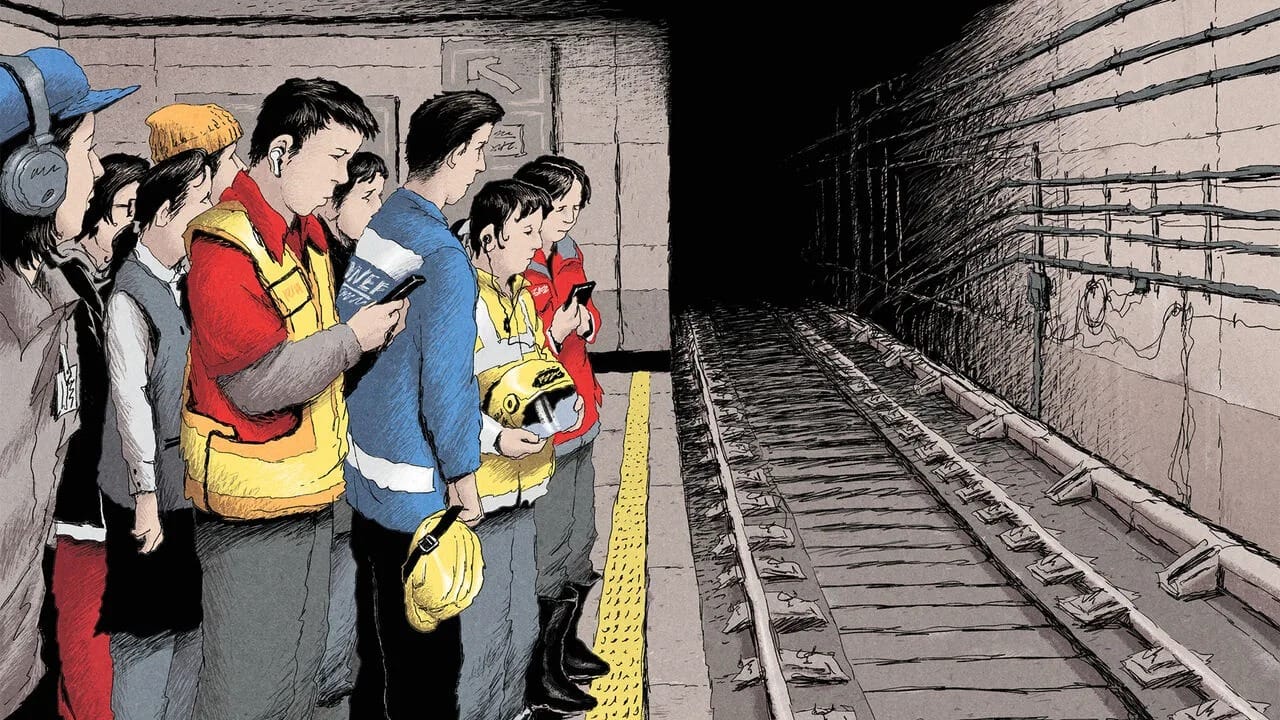 WhatsApp Gorsel 2025 09 19 saat 11.13.30 f4513060