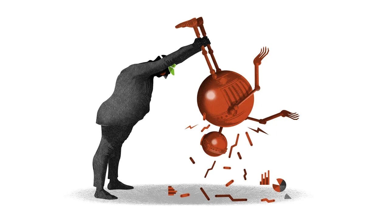 WhatsApp Gorsel 2025 09 19 saat 11.33.02 b144523a