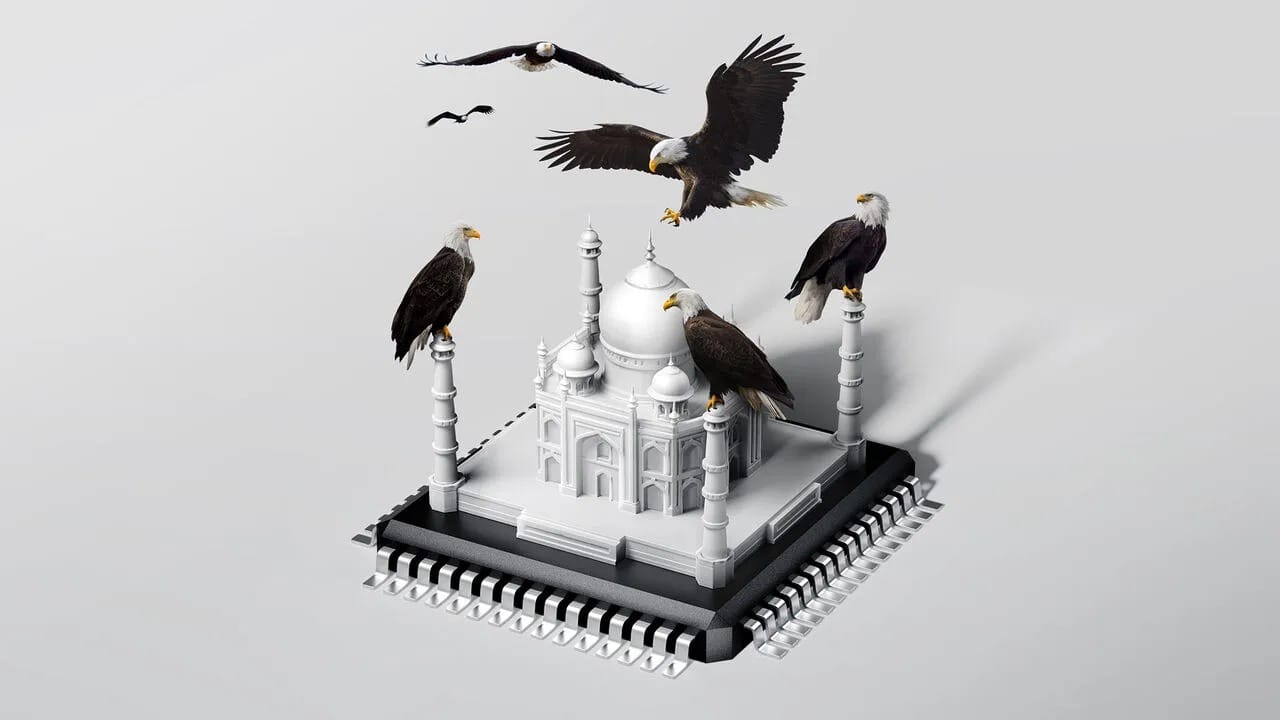 WhatsApp Gorsel 2025 09 19 saat 11.35.30 e0213270