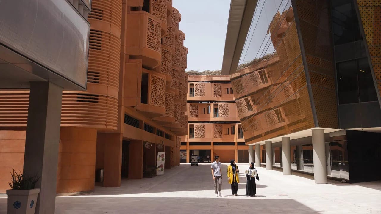 WhatsApp Gorsel 2025 09 19 saat 11.44.22 98a0aa67