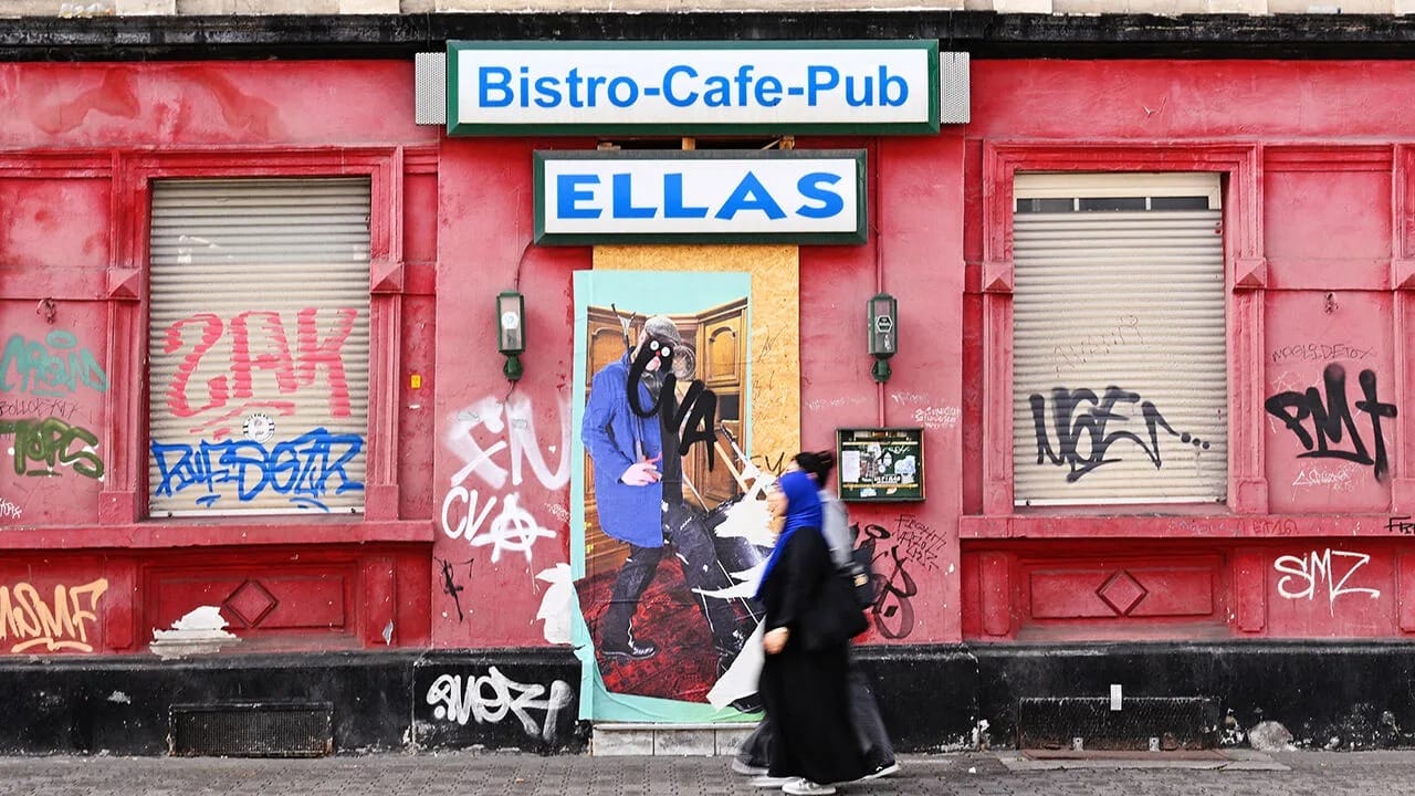 WhatsApp Gorsel 2025 09 19 saat 11.50.43 507c770f