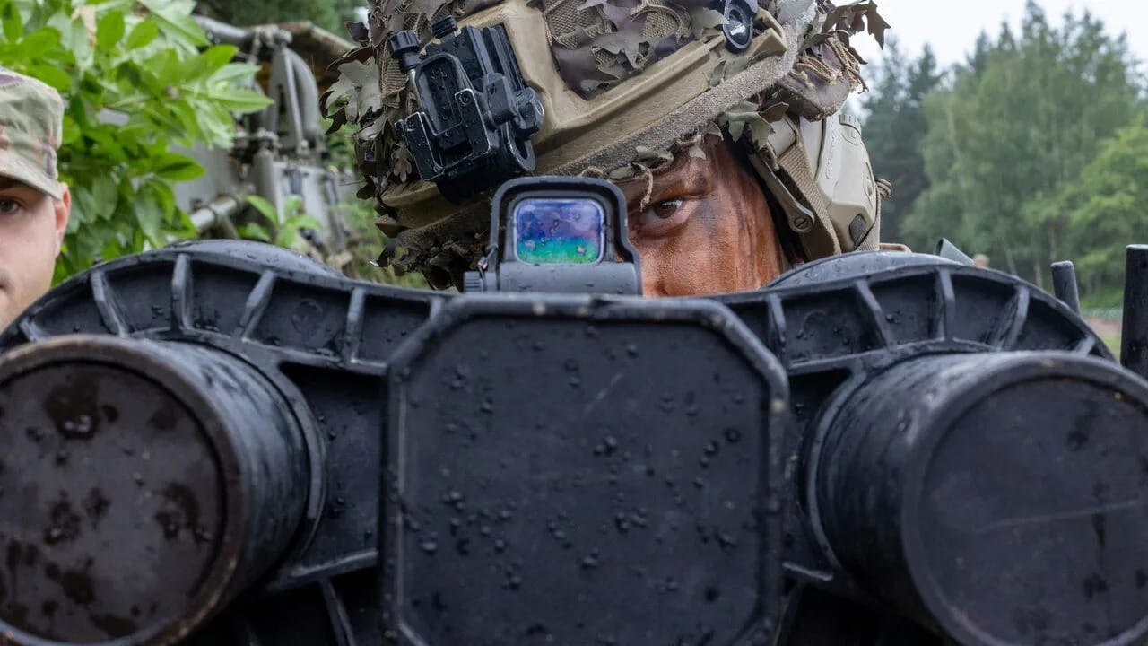 WhatsApp Gorsel 2025 09 19 saat 12.00.31 e812c791