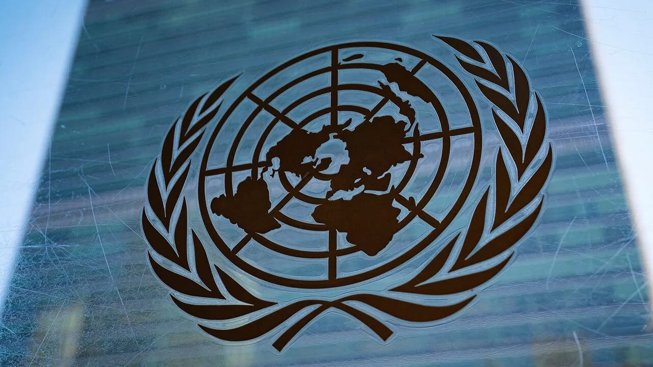 WhatsApp Gorsel 2025 09 19 saat 12.14.17 7032916e