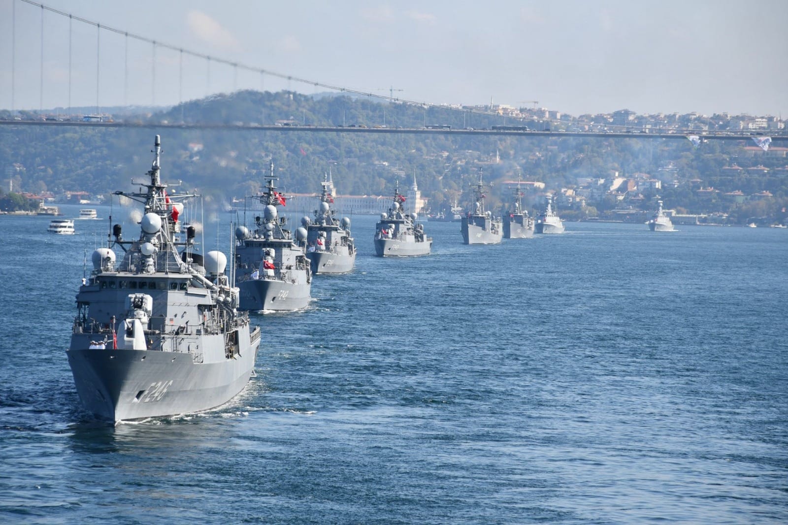 WhatsApp Gorsel 2025 09 19 saat 13.17.45 825fae35