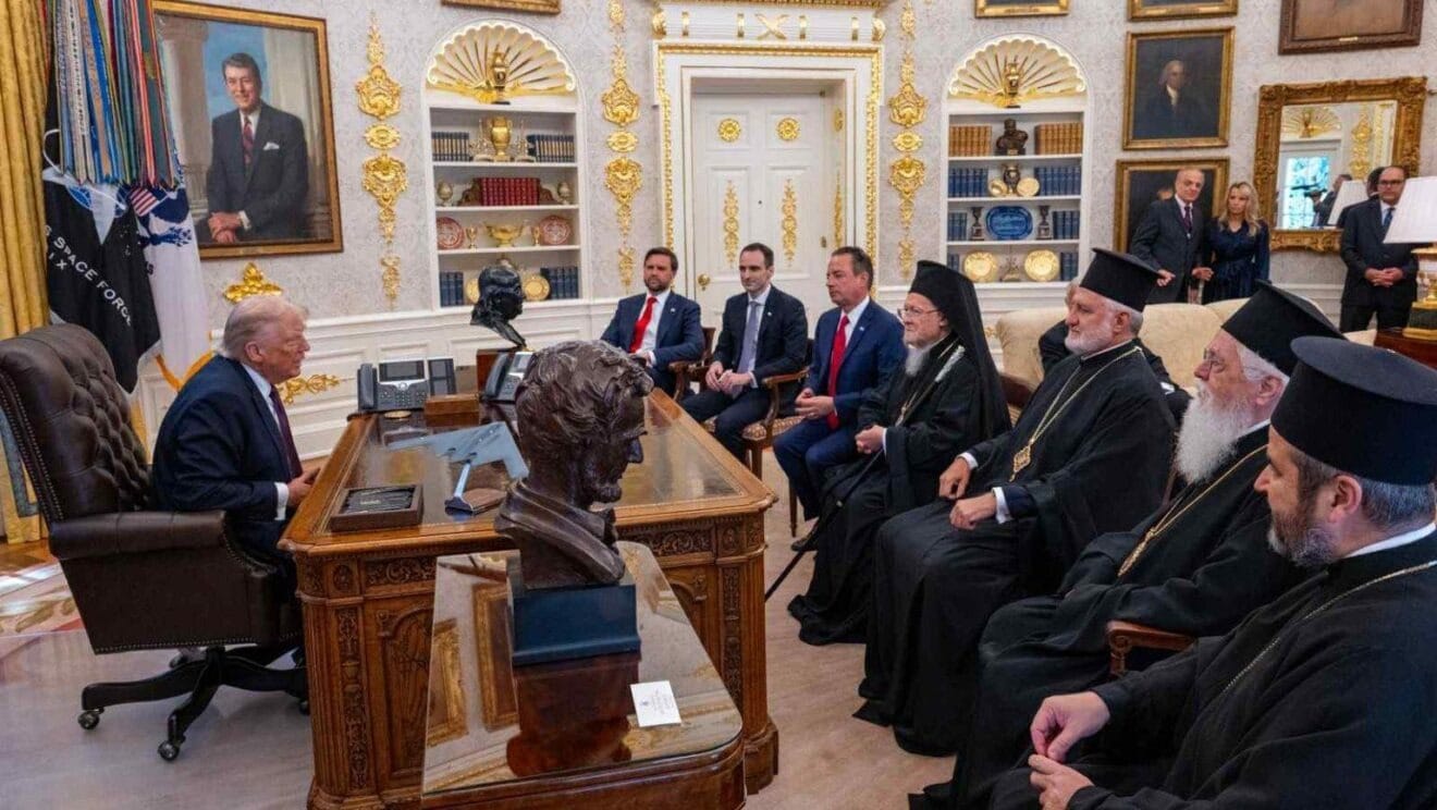 WhatsApp Gorsel 2025 09 19 saat 14.32.36 343ebc29