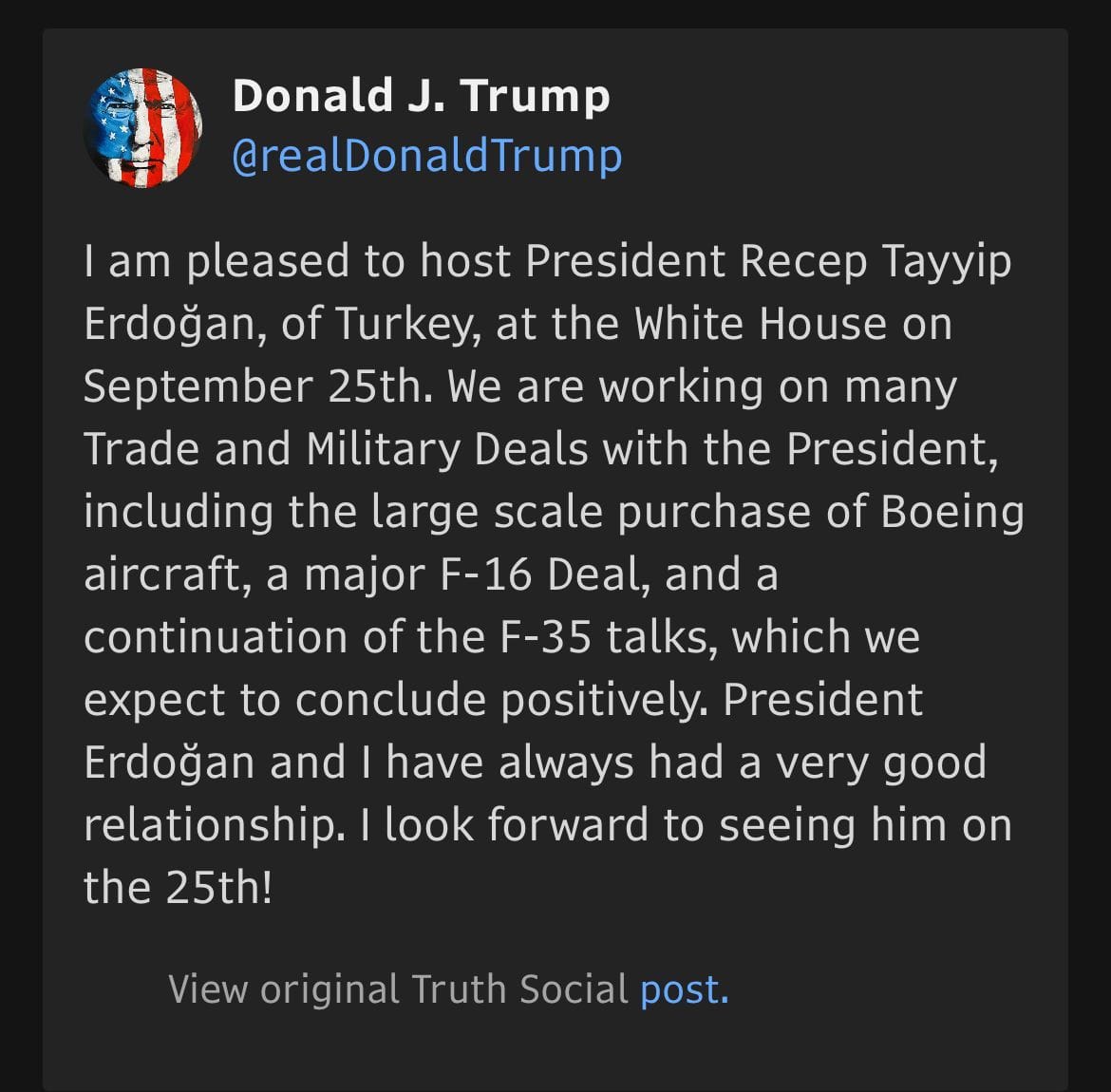 WhatsApp Gorsel 2025 09 19 saat 22.46.30 eb48a920