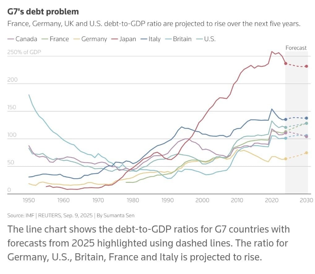WhatsApp Gorsel 2025 09 20 saat 13.28.46 5a38c7e4
