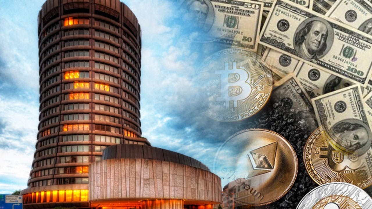 WhatsApp Gorsel 2025 09 20 saat 13.38.42 91d04a27