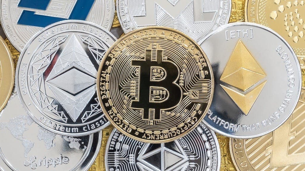 WhatsApp Gorsel 2025 09 20 saat 13.51.10 41f4e3c3