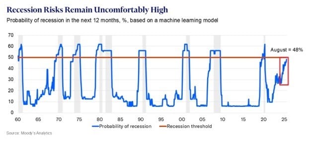 WhatsApp Gorsel 2025 09 20 saat 20.30.19 c857534e