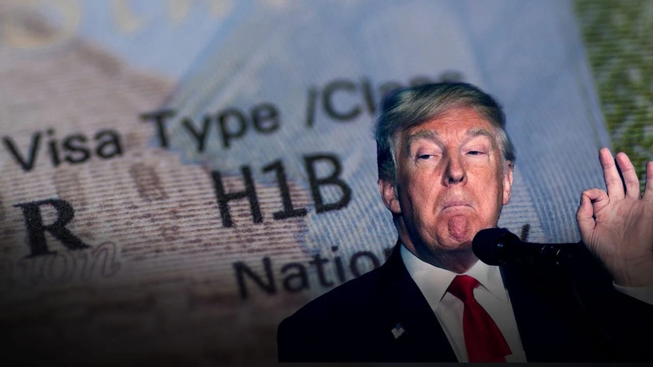 WhatsApp Gorsel 2025 09 20 saat 20.53.25 b82d4e98