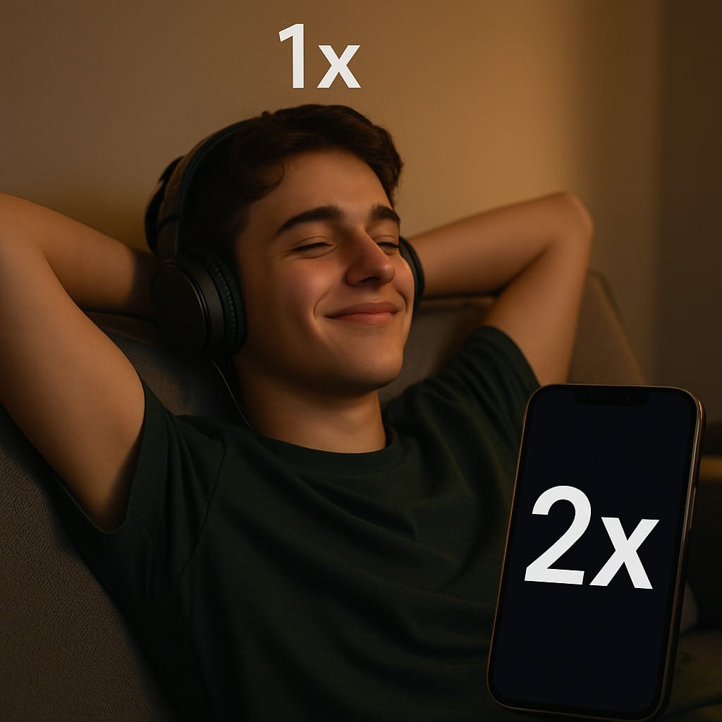 WhatsApp Gorsel 2025 09 20 saat 22.25.00 354e51a0