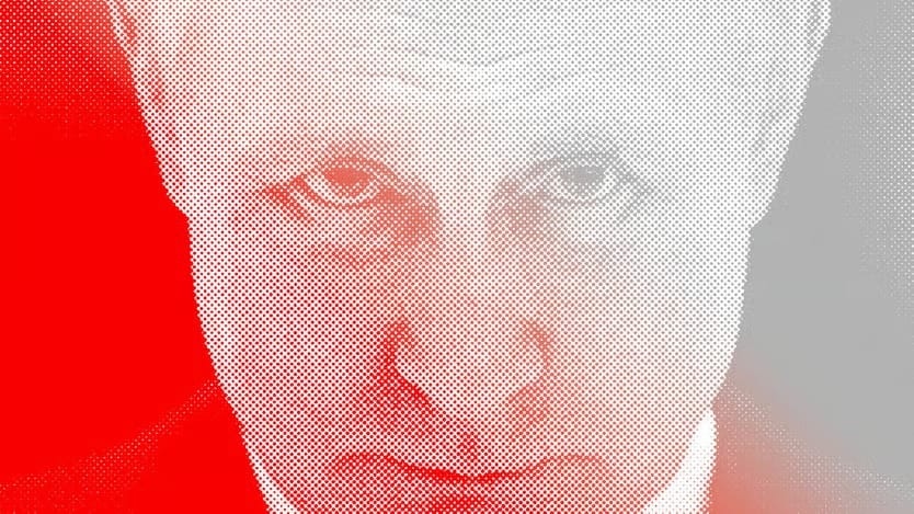 WhatsApp Gorsel 2025 09 20 saat 22.48.21 3d26f1d3